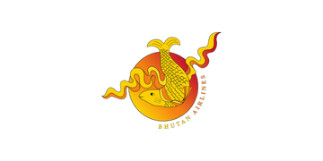 Bhutan Airlines