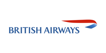 British Airways