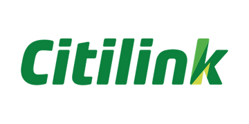 Citilink Indonesia