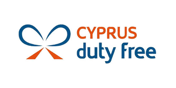 Cyprus Duty Free