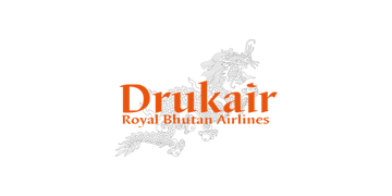 Drukair