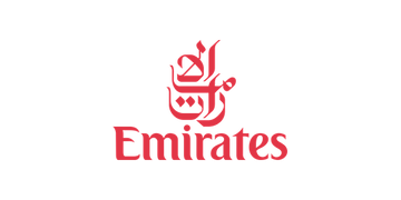 Emirates