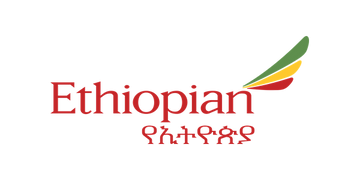 Ethiopian Airlines