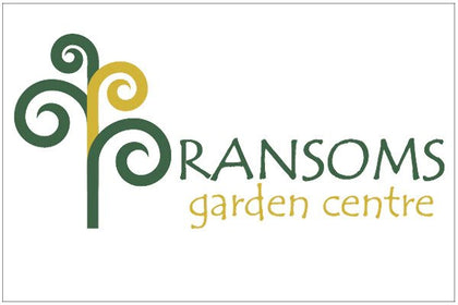 Ransoms