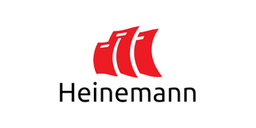 Heinemann