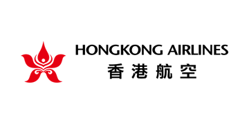 Hong Kong Airlines