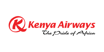 Kenya Airways