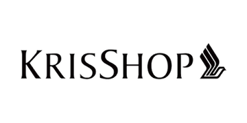 KrisShop