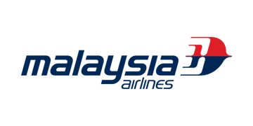 Malaysia Airlines