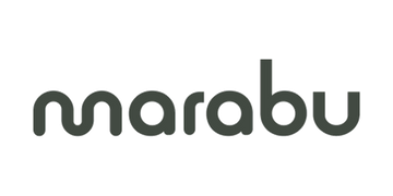 Marabu