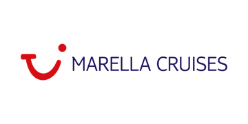 Marella