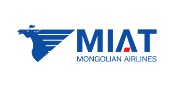 MIAT Mongolian Airlines
