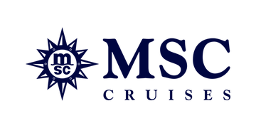 MSC