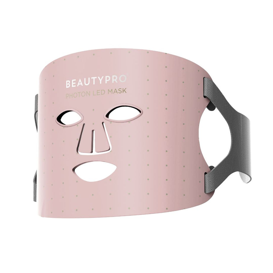 new_colour_LED_masks_1080_x_10