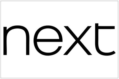 Next