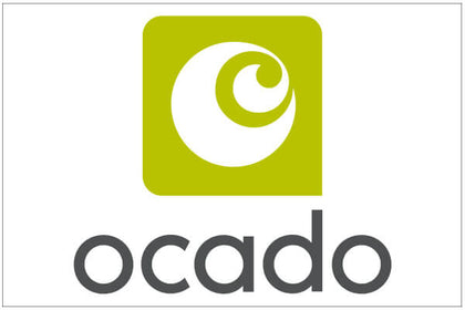 Ocado