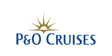 P&O