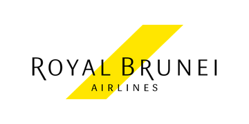 Royal Brunei