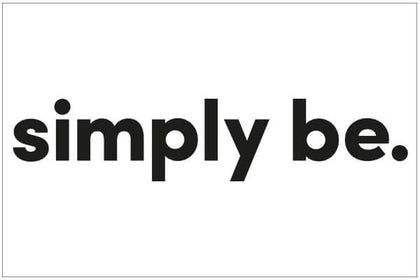 Simply Be
