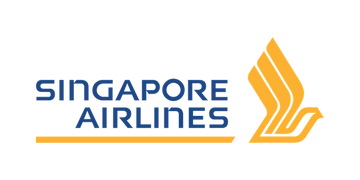 Singapore Airlines