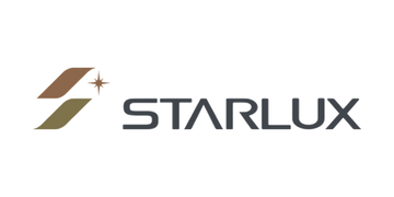 Starlux