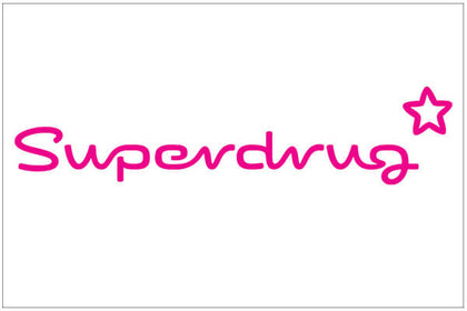 Superdrug