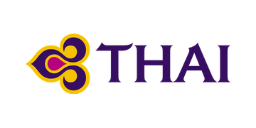 Thai Airlines