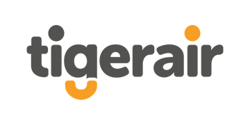 Tiger Air