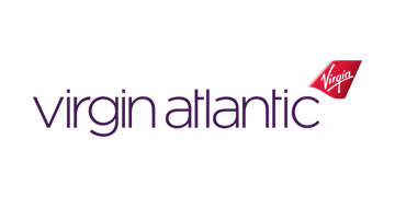 Virgin Atlantic