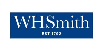 WHSmith